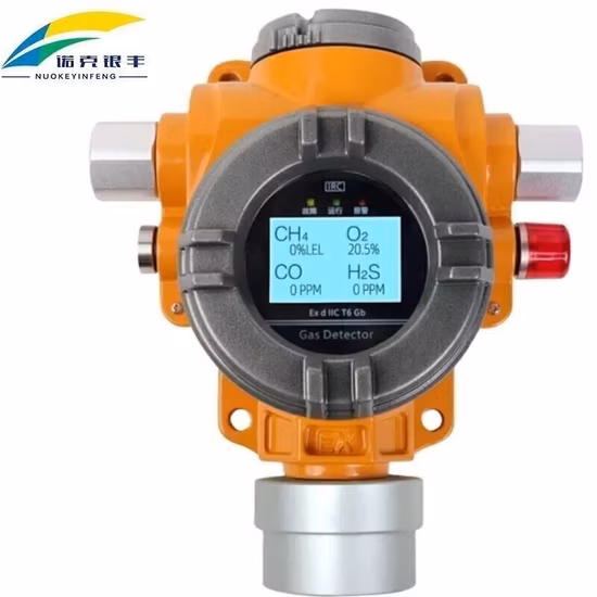 Ex-Proof 2 Way Normally Closed Brass Solenoid Valve 3/8′′ 1/2′′ 3/4′′ 1′′ 12V 24V DC 110V 220V AC