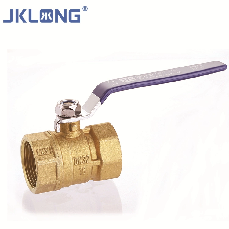 No MOQ Brass Gas Ball Valve Solenoid Butterfly Control Check Swing Globe Stainless Steel Flanged Y Strainer Bronze Mini Valve From China OEM\ODM Supplier