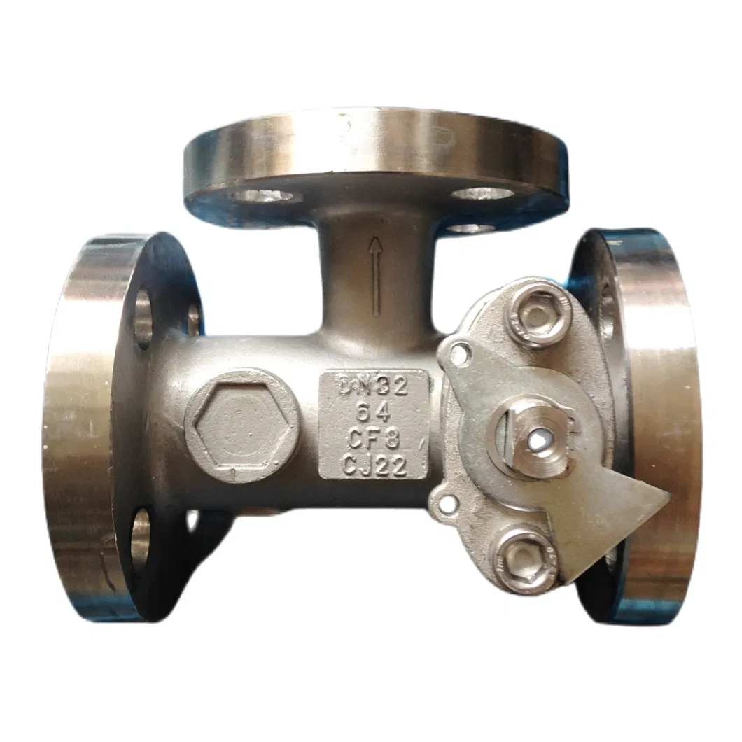 China Products/Suppliers. ANSI DIN GOST JIS Industrial Rising Stem Steel Motor Gear Operated Wedge Gate Valve Manufacturer for Oil Water Gas