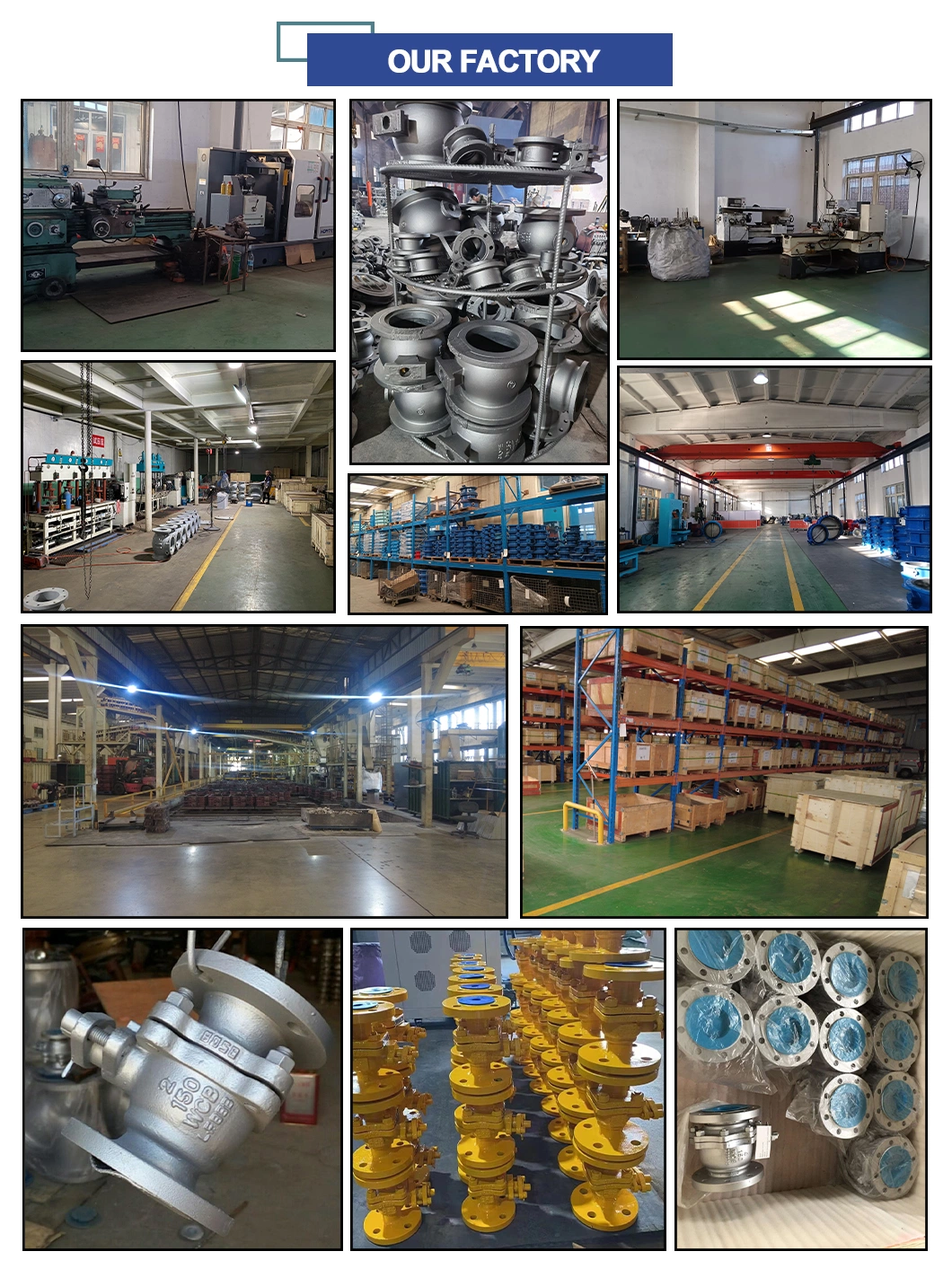 High Temperature Solenoid Valve Ball Valve for Industrial Use