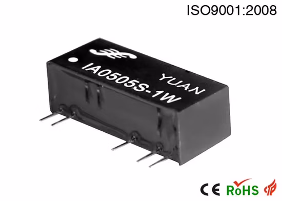 2W-500-50 Water Fountain Solenoid Valve Underwater Cu Alloy Valve Body