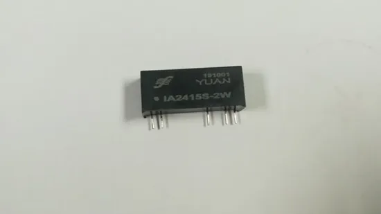 2W-500-50 Water Fountain Solenoid Valve Underwater Cu Alloy Valve Body