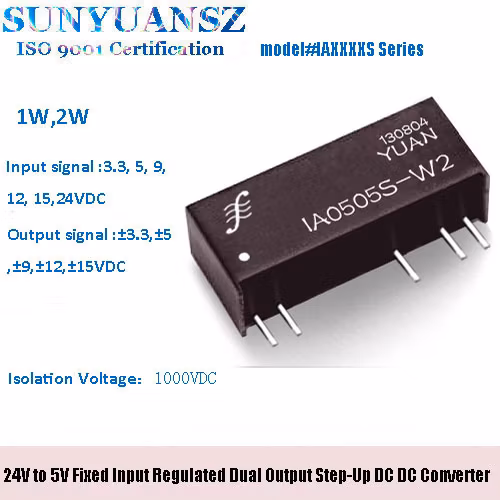 2W-500-50 Water Fountain Solenoid Valve Underwater Cu Alloy Valve Body