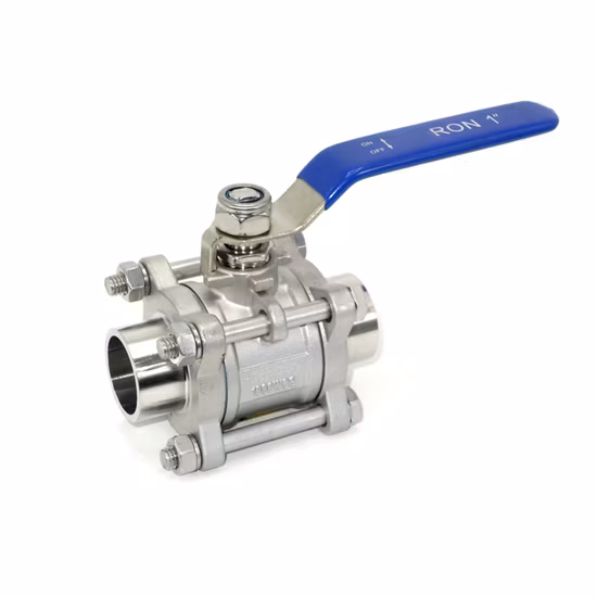 Dn40 11/2inch-2way AC/110V Normally-Closed High-Temperature Stainless Steel Steam Solenoid Valve
