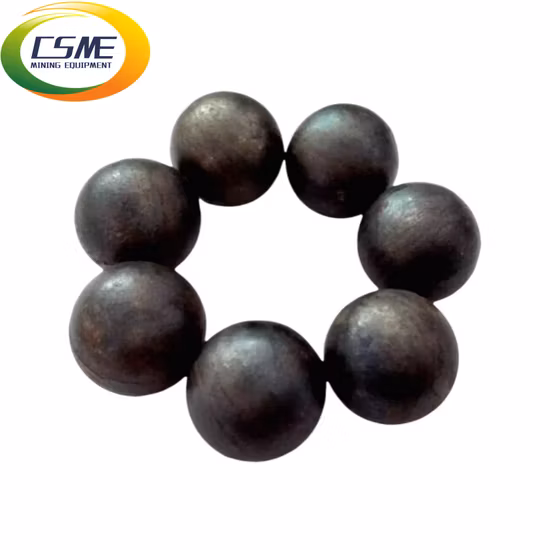 Carbon Stainless Steel Sluice Pneumatic Slide Electric Actuated Motor Operated Parallel Industrial Globe Gate Valve Butterfly Ball Valve